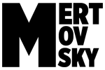 Mertovsky
