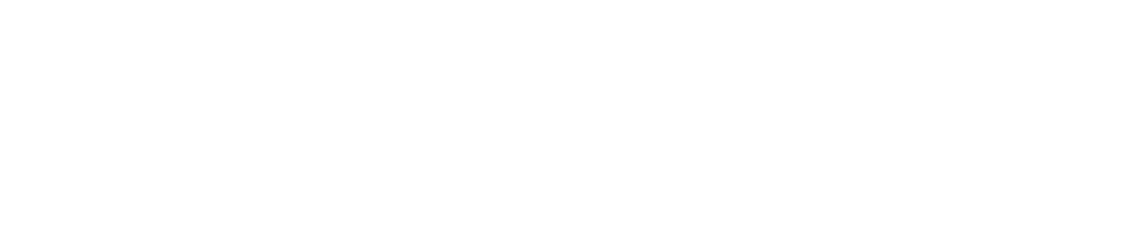 Mertovsky